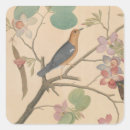 Suche nach drossel aufkleber Vogelvogel