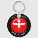 Suche nach alarm schlüsselanhänger Für alle