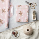 Suche nach feier geschenkpapier Jedes kind