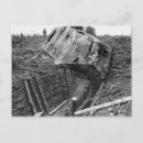 Suche nach panzer postkarten Erster weltkrieg