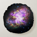Suche nach supernova kissen Nebel