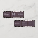 Suche nach stuck visitenkarten Foto