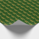 Suche nach 40 hochzeitstag geschenkpapier Für alle