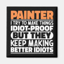 Suche nach maler magnete Künstler