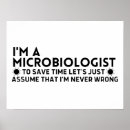 Suche nach genetik poster Wissenschaftler