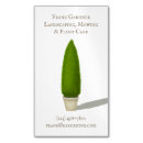 Suche nach sträuche visitenkarten Für alle