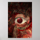 Suche nach raster poster Abstrakt