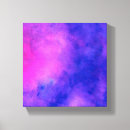 Suche nach bunt abstrakt leinwandbilder Aquarell