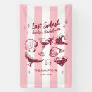 Suche nach meer banner Für sie