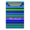 Suche nach linie klemmbrett Für alle