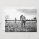 Suche nach botschaft einladungen Paar