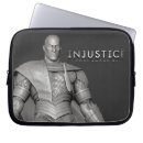 Suche nach joker laptop schutzhüllen Wunderfrau