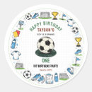 Suche nach lustiger fußball aufkleber Für kinder