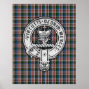 Suche nach clane poster Tartan