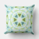 Suche nach hellgrüne kissen Für kinder