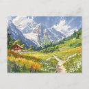 Suche nach chamonix postkarten Europa