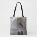 Suche nach museum von tote bags Jede person