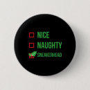 Suche nach 1 weihnachten buttons Geburtstag