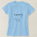 Suche nach verfolgung tshirts Serotonin