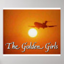 Suche nach manga girls poster Anime