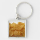 Suche nach essfertig Nahaufnahme