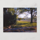 Suche nach pastorale postkarten Für alle