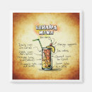 Suche nach rum magnete Bar