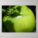Suche nach tomato poster Nahrung