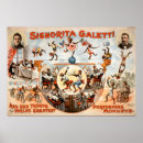 Suche nach vintage affe poster Fahrrad