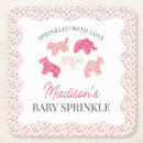 Suche nach kekse untersetzer Für sie