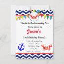 Suche nach wasserleben postkarten Für kinder