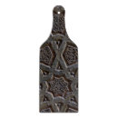 Suche nach geschnitzt untersetzer Muster