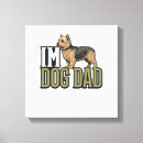 Suche nach dad leinwandbilder Vatergeschenke