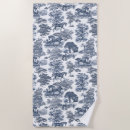 Suche nach für pferdeliebhaber hochzeiten Cowgirl