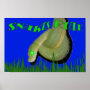 Suche nach grüne schlangen poster Python