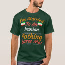 Suche nach schmetterlingsgeschenke geschenke Vintag