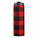 Suche nach holzfäller tassen Jede person