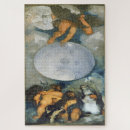 Suche nach neptun puzzle Für alle