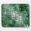 Suche nach puzzlespiel mousepads Maus