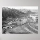 Suche nach ansicht poster Foto