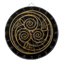 Suche nach celtic dartscheiben Keltischer knoten