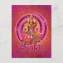 Suche nach lakshmi postkarten Liebe