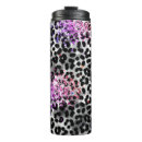 Suche nach trommel tassen Für sie