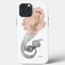 Suche nach mermaid iphone hüllen Für sie