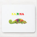 Suche nach faust mousepads Rot