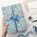 Suche nach blaue weihnachtsverpackung geschenkpapier Winter