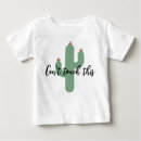 Suche nach cactus babykleidung Lustig