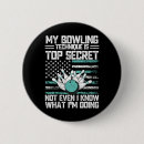 Suche nach lustige bowlings buttons Lustiger bowling