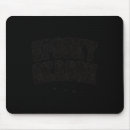 Suche nach spinnennetze mousepads Süßes oder saures