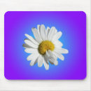 Suche nach weißes gänseblümchen mousepads Jede person